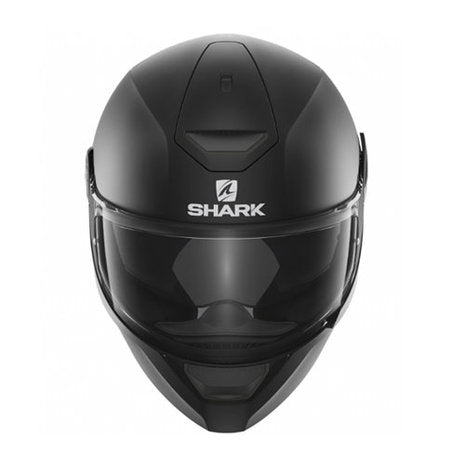 Shark Helm Skwal 2 mat zwart