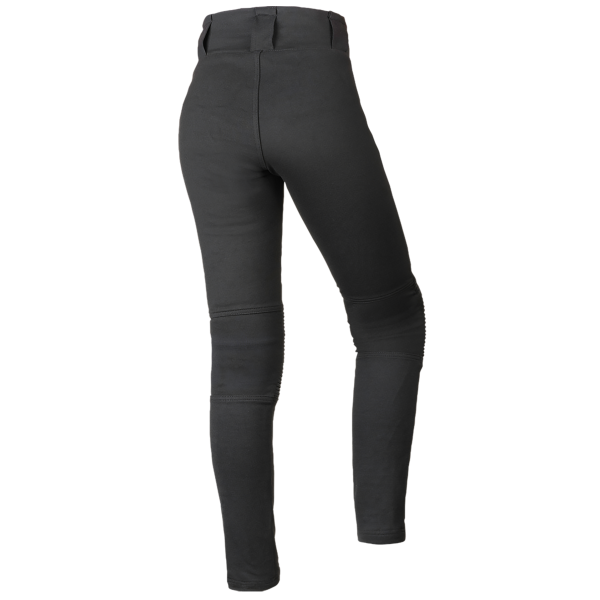 BÜSE M11 Motorlegging dames met DuPont™ KEVLAR® – optimale bescherming en comfort in één