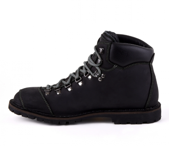 Biker-Boot-Abenteuer Denver