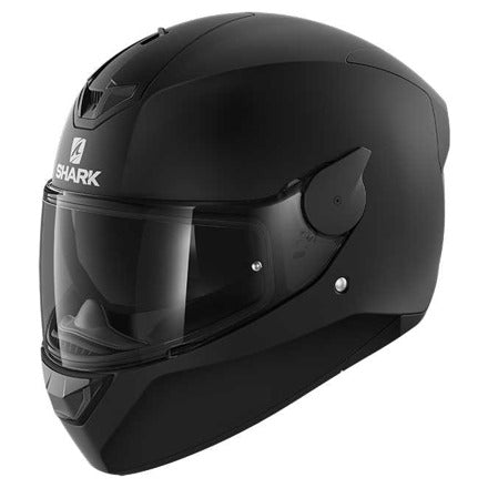 Shark Helm Skwal 2 mat zwart
