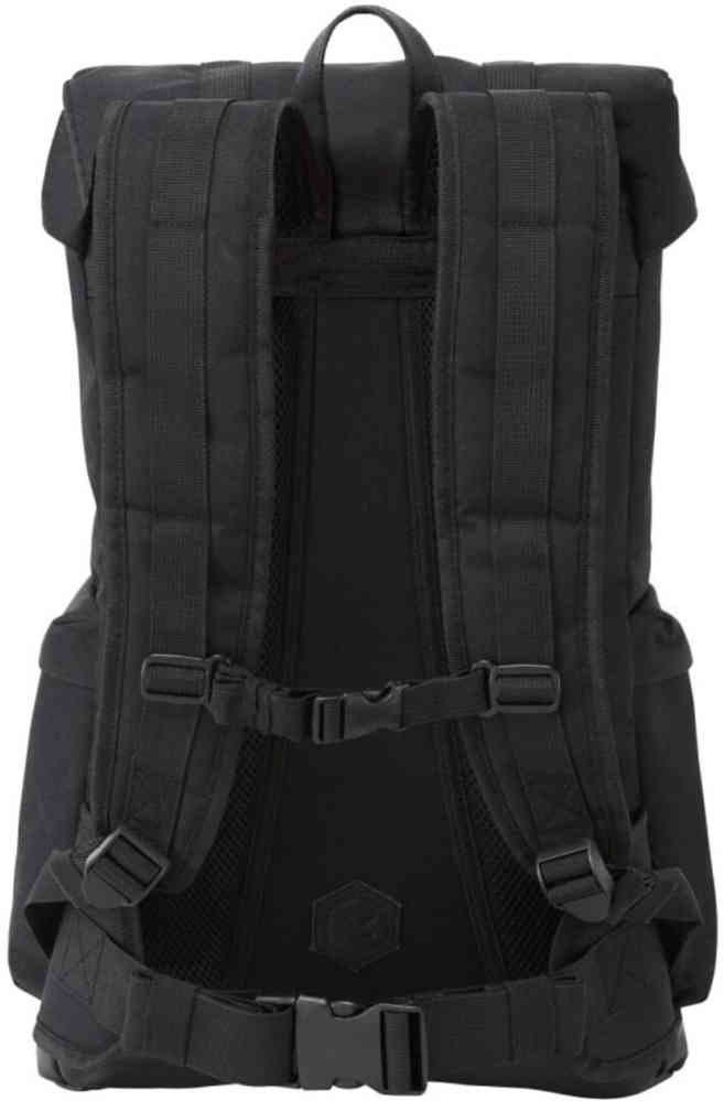 Knox Studio Rucksack – Wasserdichter und robuster Rucksack für jedes Abenteuer
