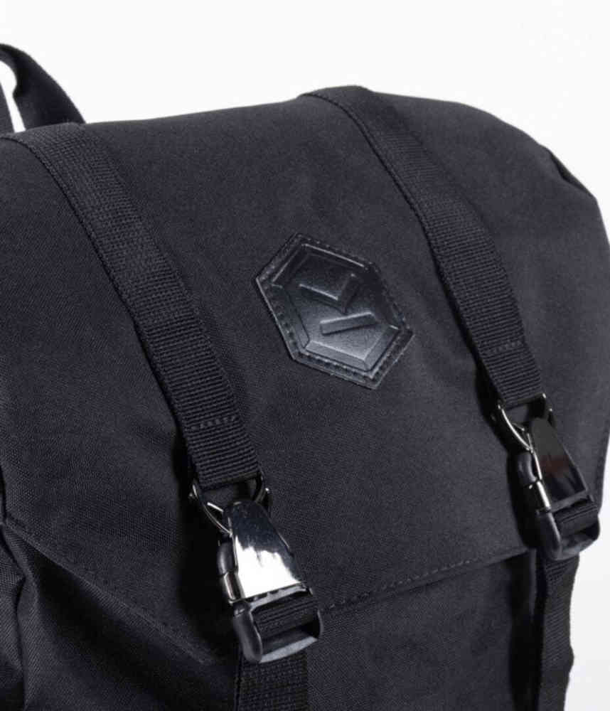 Knox Studio Rucksack – Wasserdichter und robuster Rucksack für jedes Abenteuer