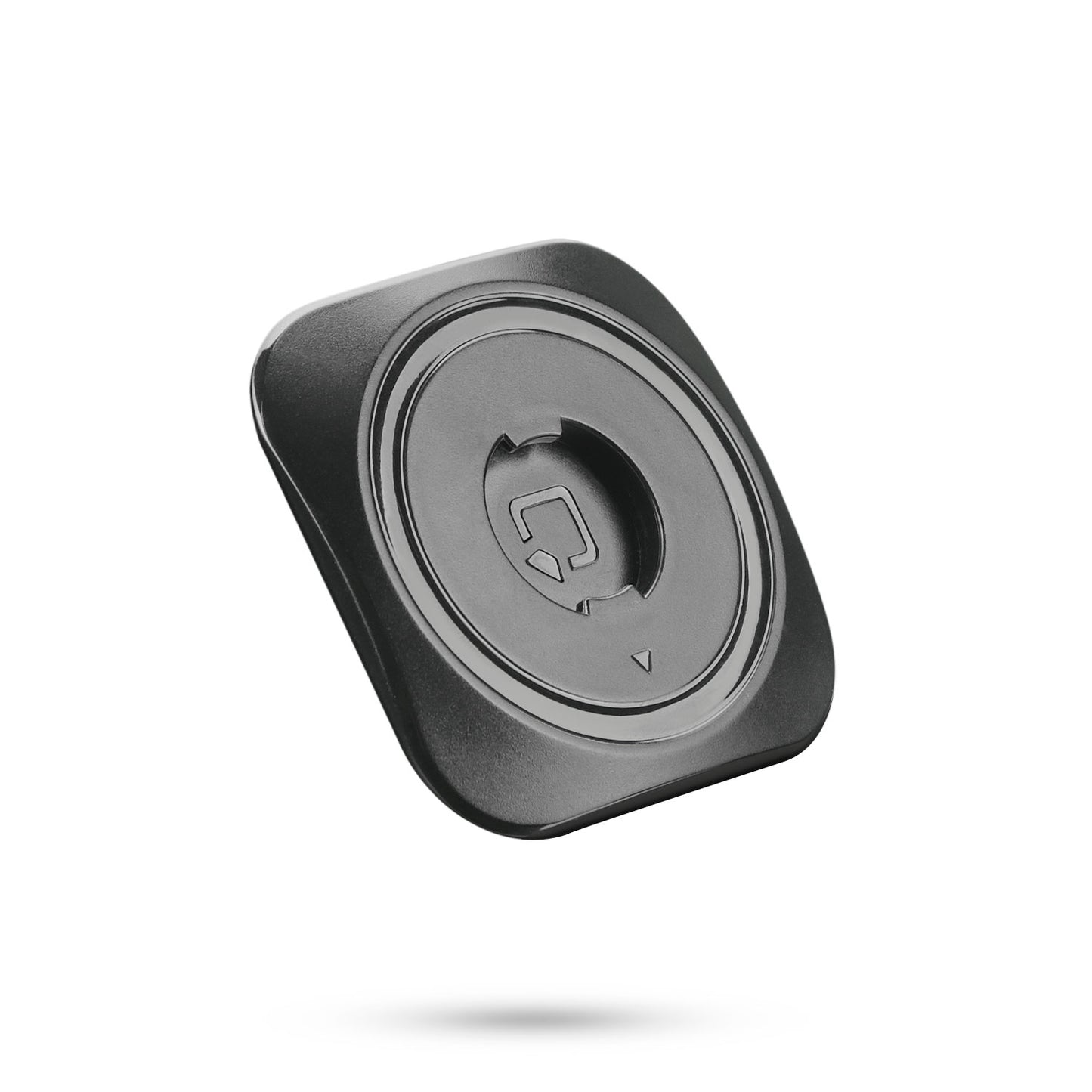 Optiline Mag Pro Duolock Universele Magneetadapter – Maak Elke Smartphonehouder Compatibel