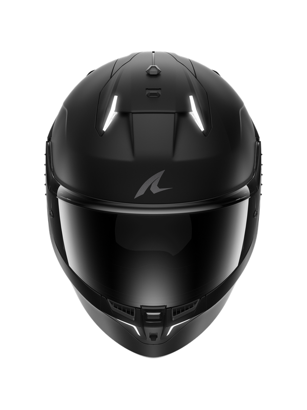 Shark SKWAL i3 DARK SHADOW EDITION Mattschwarz Matt