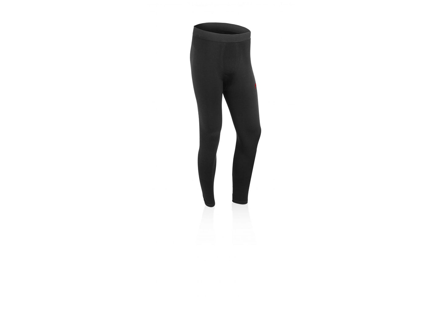 Megalight 240 Heat Longtight Damen - F-Lite