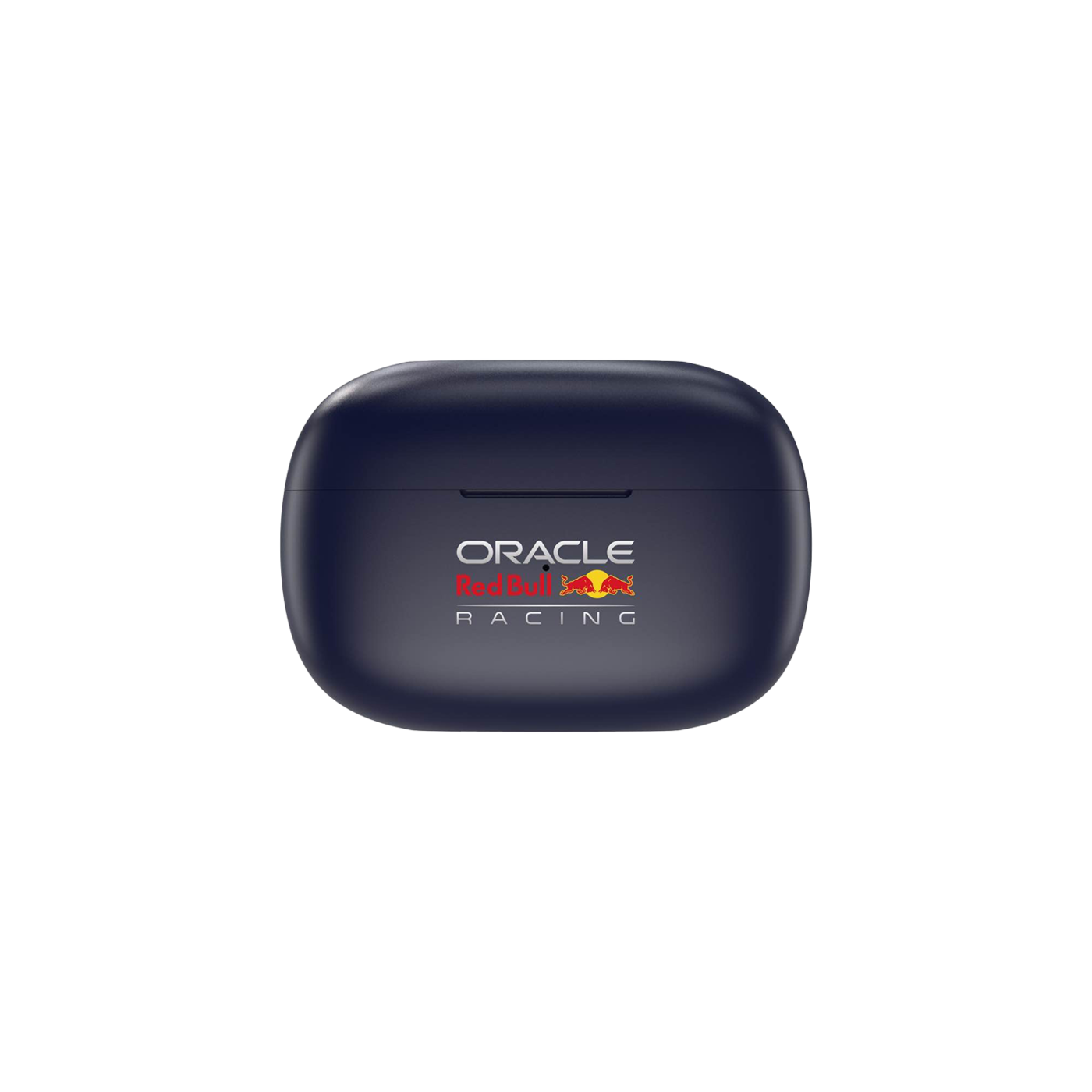 Draadloze Oordopjes Red Bull Racing - True Wireless Earbuds met Oplaadcase