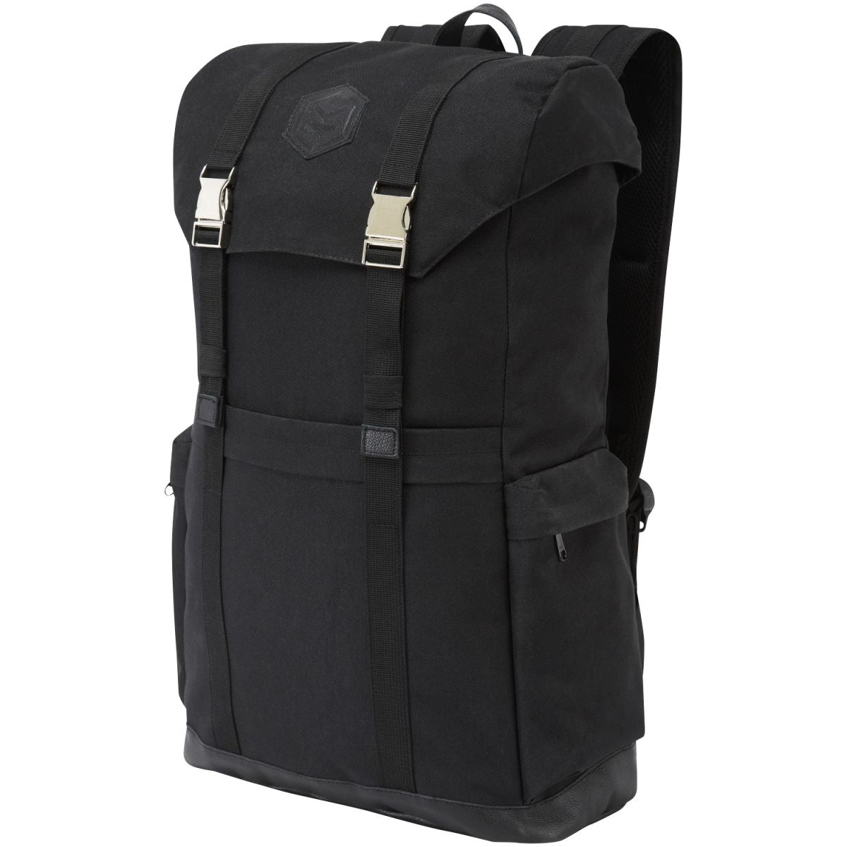 Knox Studio Rucksack – Wasserdichter und robuster Rucksack für jedes Abenteuer