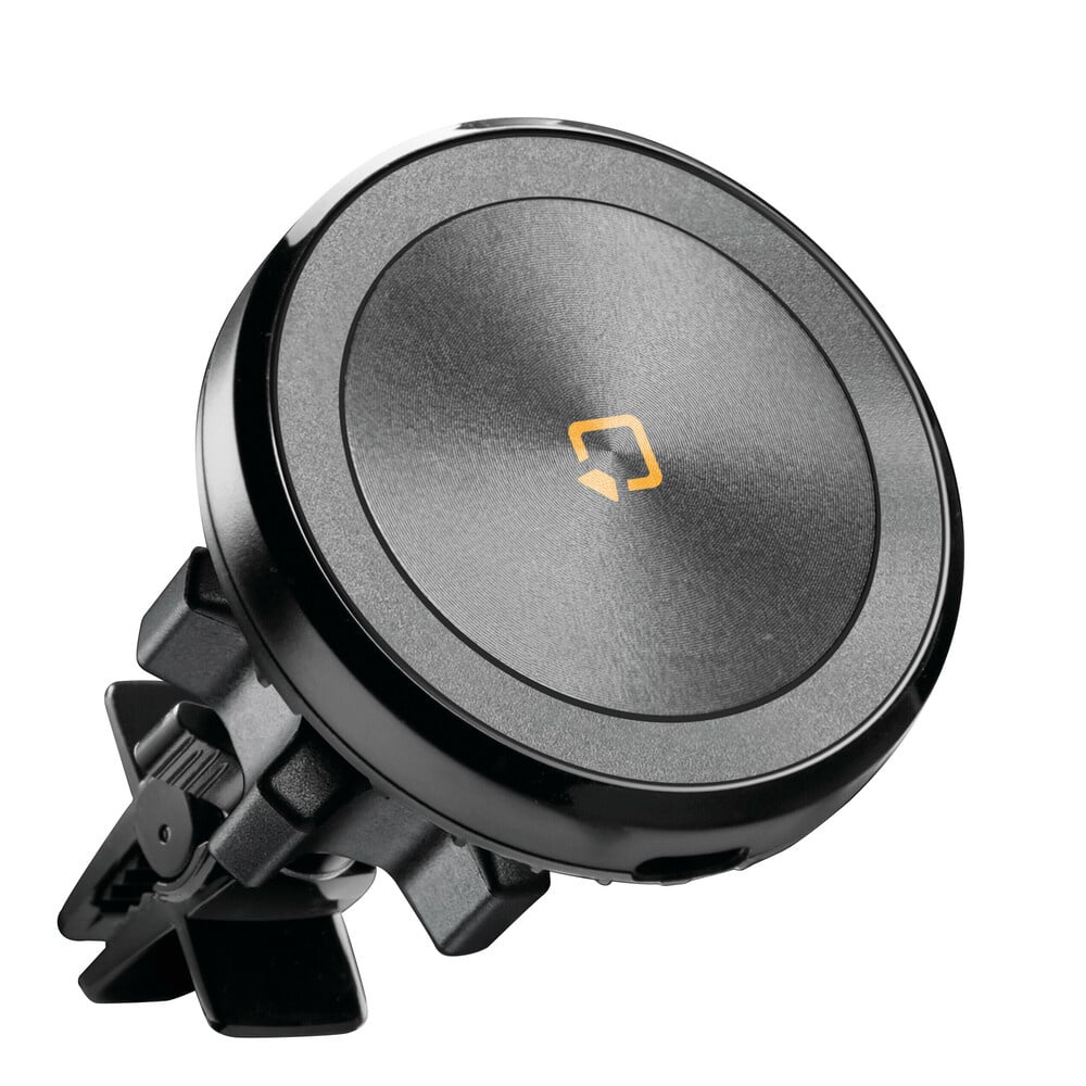 Mag Wireless Airvent magnetische telefoonhouder