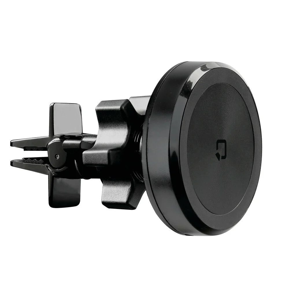 Mag Wireless Airvent magnetische telefoonhouder