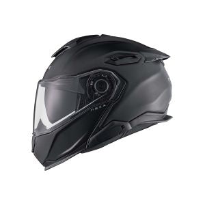 Nexx Systeem Helm X.Lifetour