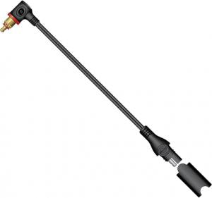 Tecmate Optimate O29 Adapter kabel SAE naar CAN-bus DIN