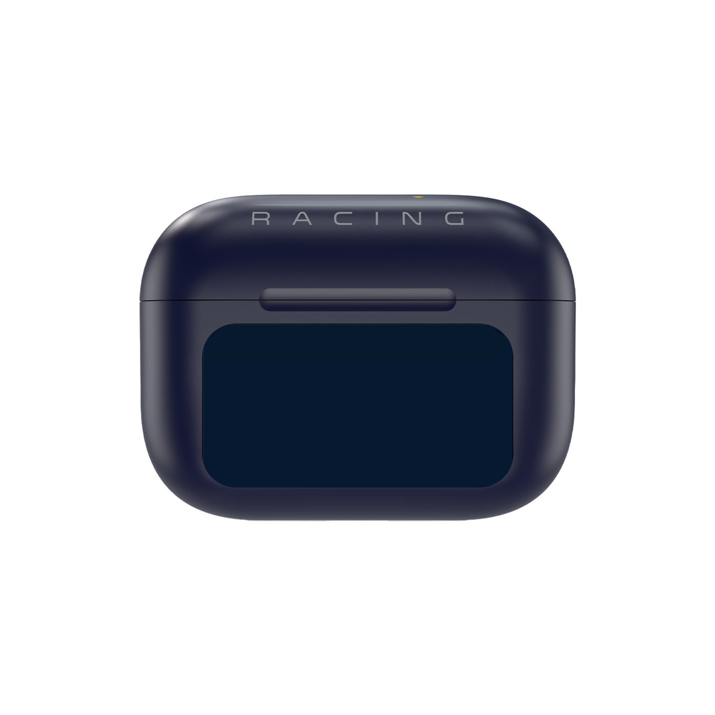 ANC Oordopjes Red Bull Racing - Draadloos TouchScreen Noise Cancelling Earbuds