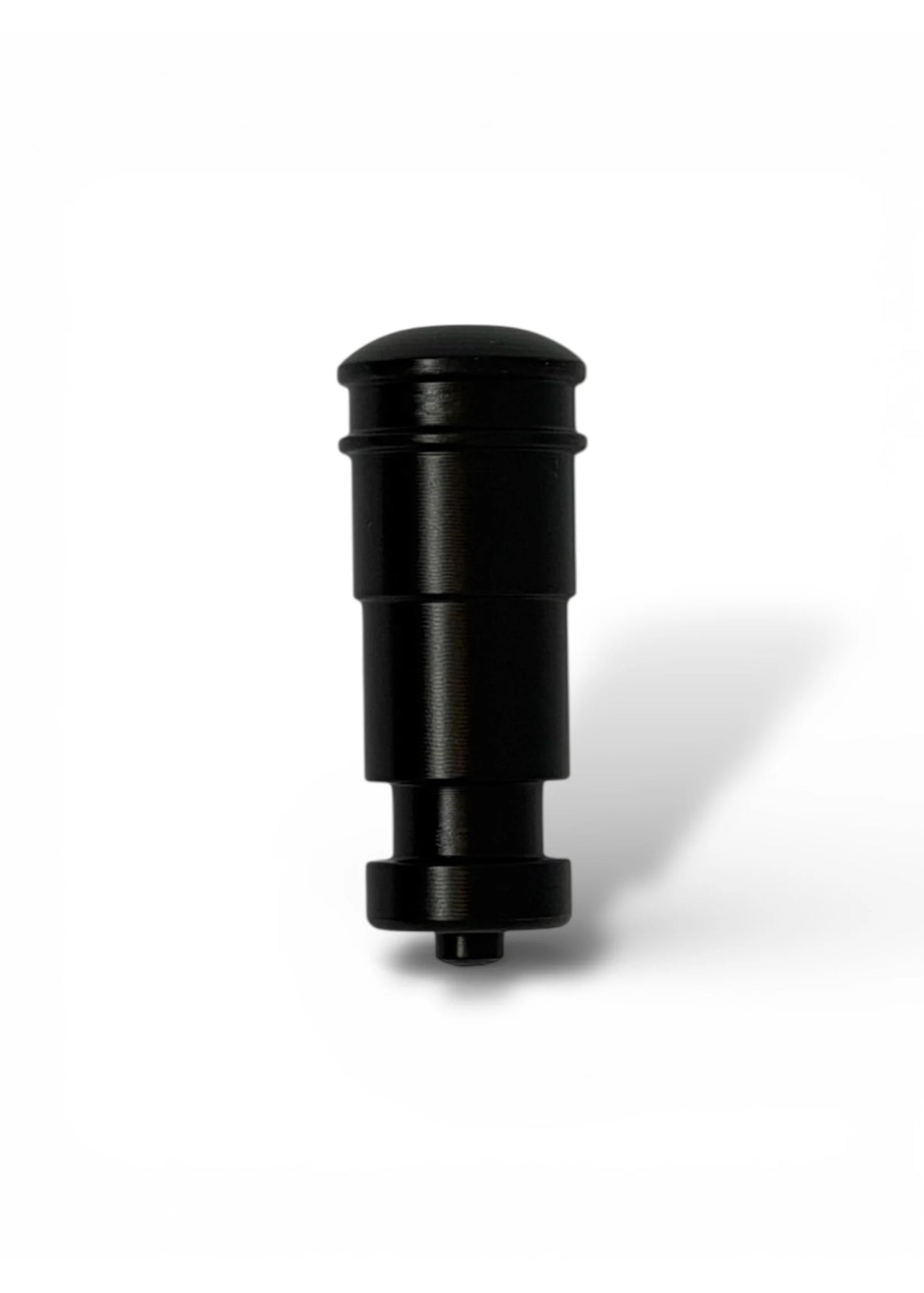 ROADLOK Replacement Dustcap BL-100S – Vervangende Plug voor alle ROADLOK Systemen