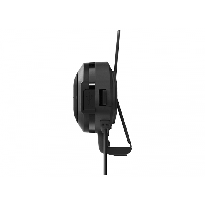 SF2-03 Dual bluetooth headset W/HD speakers