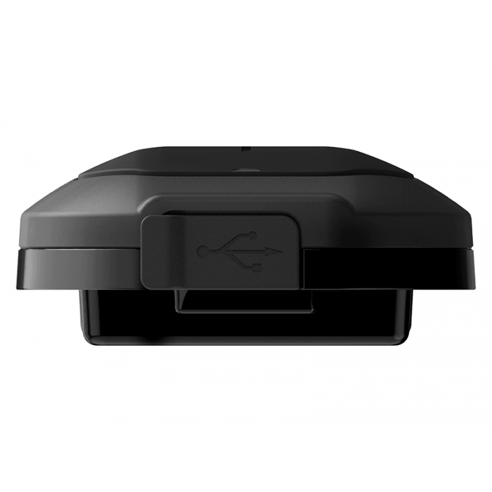 SF2-03 Dual bluetooth headset W/HD speakers