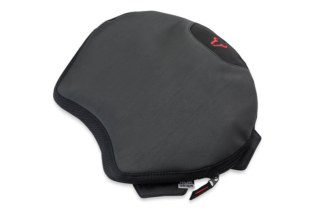 SW-Motech TRAVELLER SMART Kussen