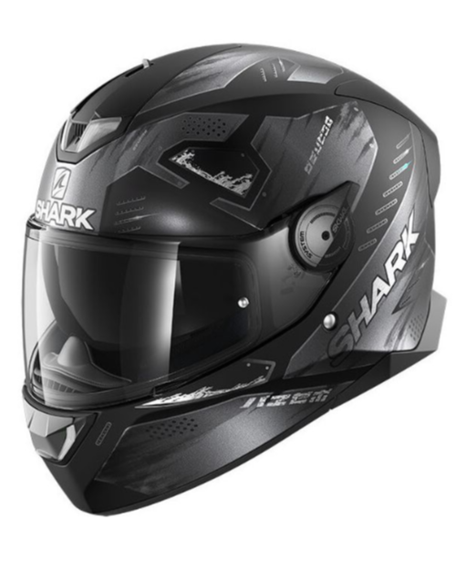 shark skwal helm
