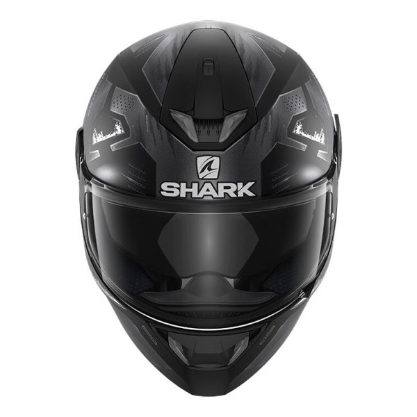Shark Helm Skwal 2.2 Venger KAA