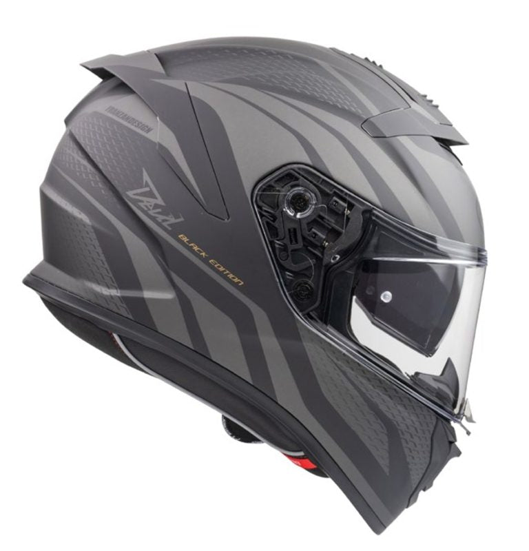 Premier Devil PR9 BE BM