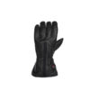 Gerbing beheizte Handschuhe GT Extreme