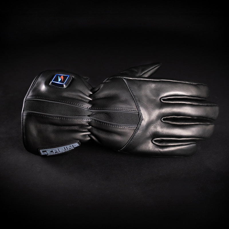 gerbing handschuhe Gerbing beheizte Handschuhe GT Extreme – Motor service Edgar Stijner
