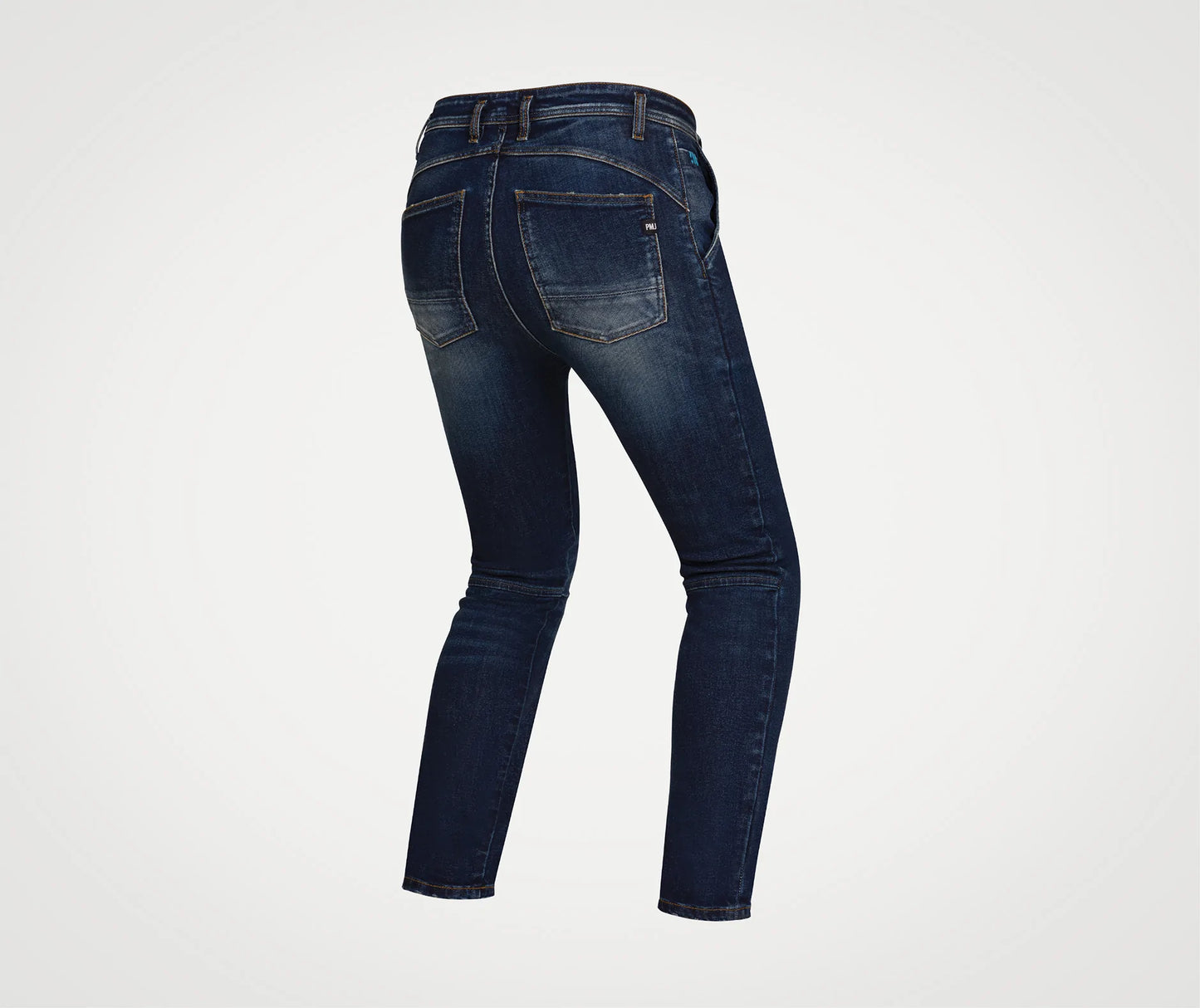 PMJ jeans Russel Denim