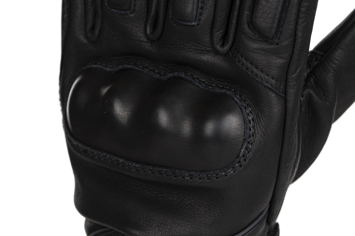 Gerbing verwarmde handschoenen XRL