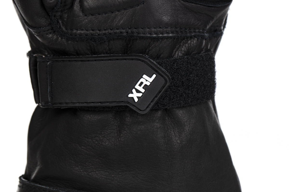 Gerbing verwarmde handschoenen XRL