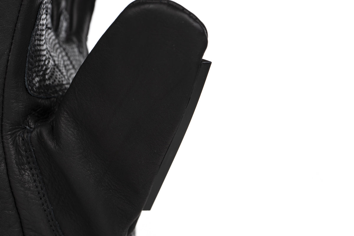 Gerbing verwarmde handschoenen XRL