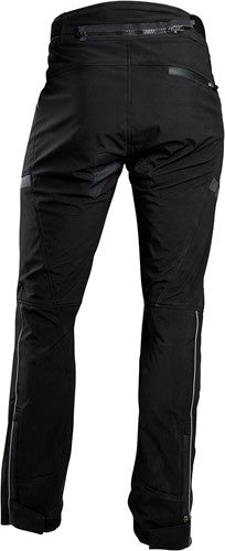 Claw Broek Tommy softshell broek