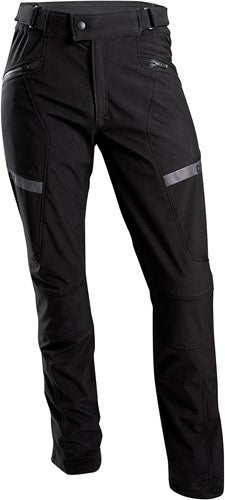 Claw Broek Tommy softshell broek