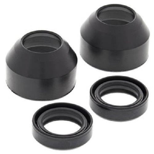 Keerring & stofkap kit Yamaha / Kawasaki / Suzuki