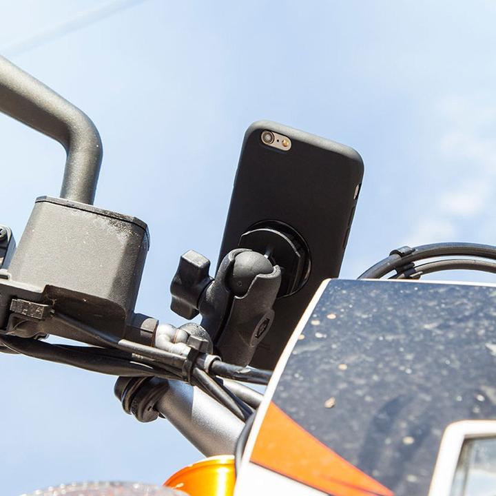 Sp Connect Ball Head Mount