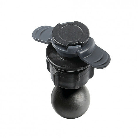 Opti Line Lampa Opti Ball Head