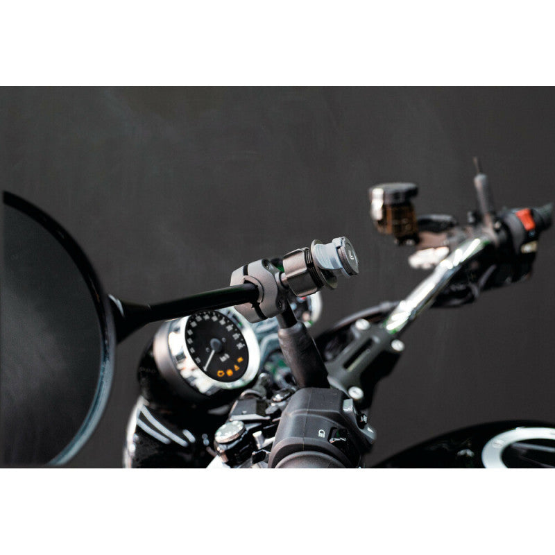 Opti Line Lampa Opti Bar Titan