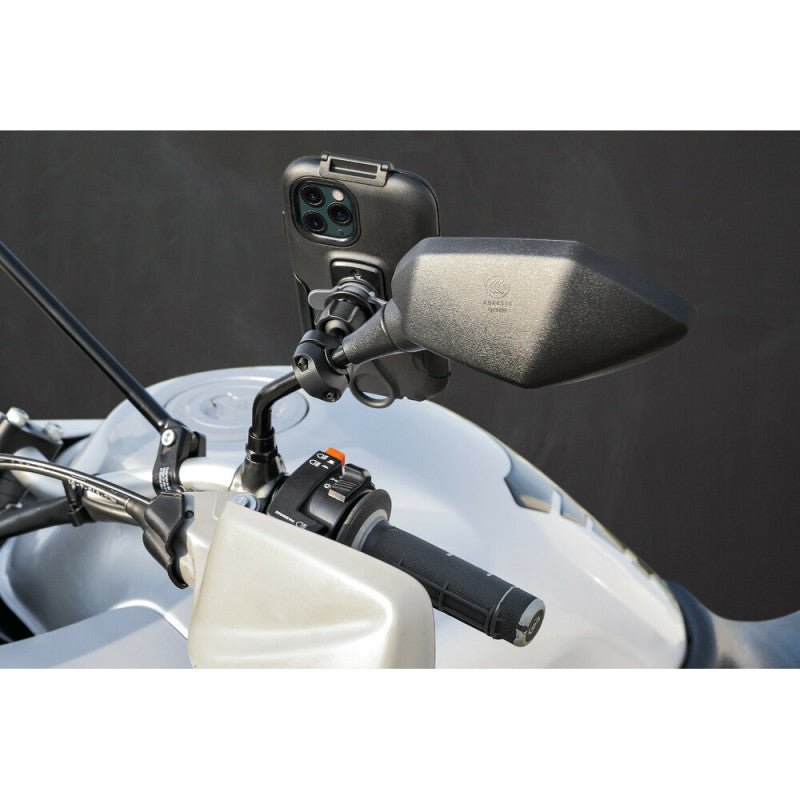 Opti Line Lampa Opti Bar Titan