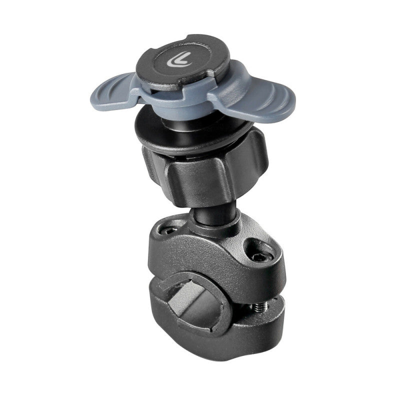 Opti Line Lampa Opti Bar Titan