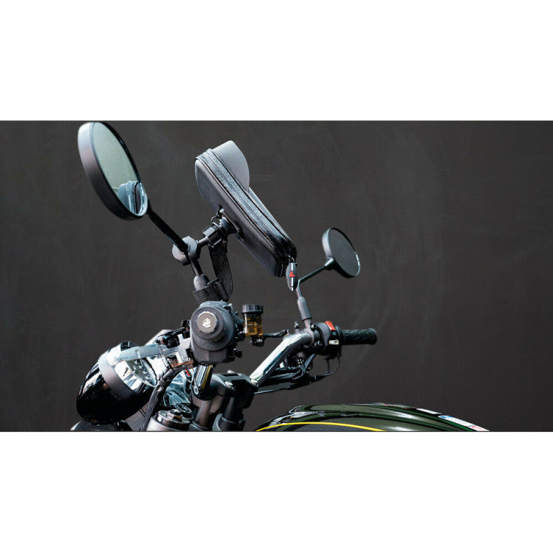 Opti Line Lampa Opti Bar Titan