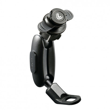 Opti Line Lampa Opti Pole Orbit titan