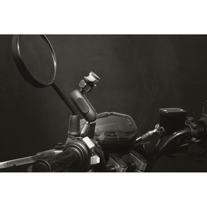 Opti Line Lampa Opti Pole Orbit Titan