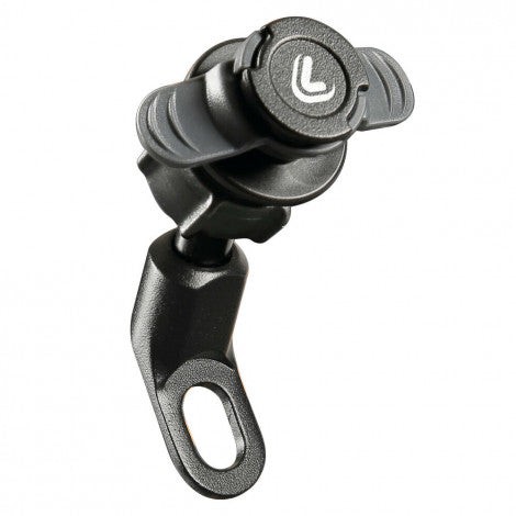 Opti Line Lampa Opti Pole titan
