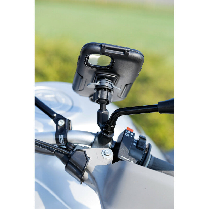 Opti Line Lampa Opti Pole titan