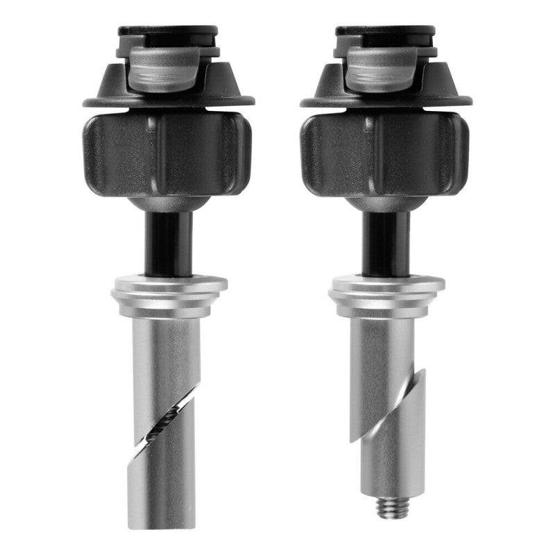 Opti Line Lampa Opti Tube Ø 13.5-14,7 mm