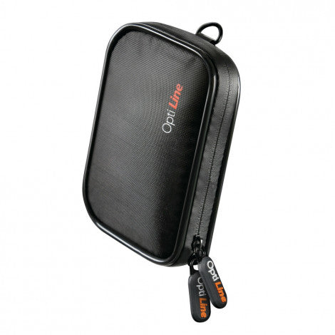 Opti Line Lampa opti Wallet