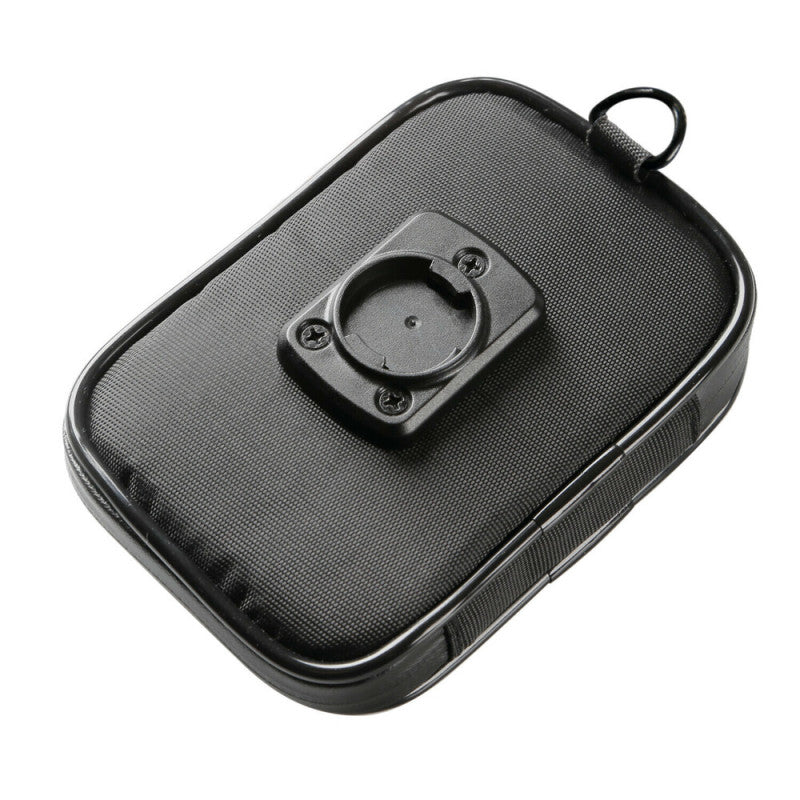 Opti Line Lampa opti Wallet