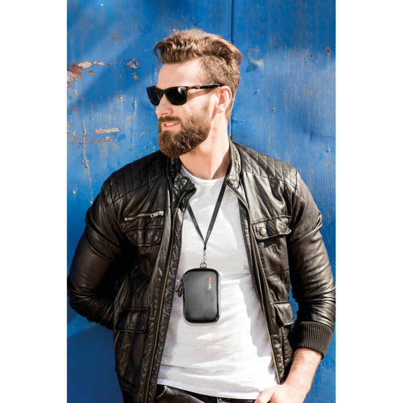 Opti Line Lampa opti Wallet