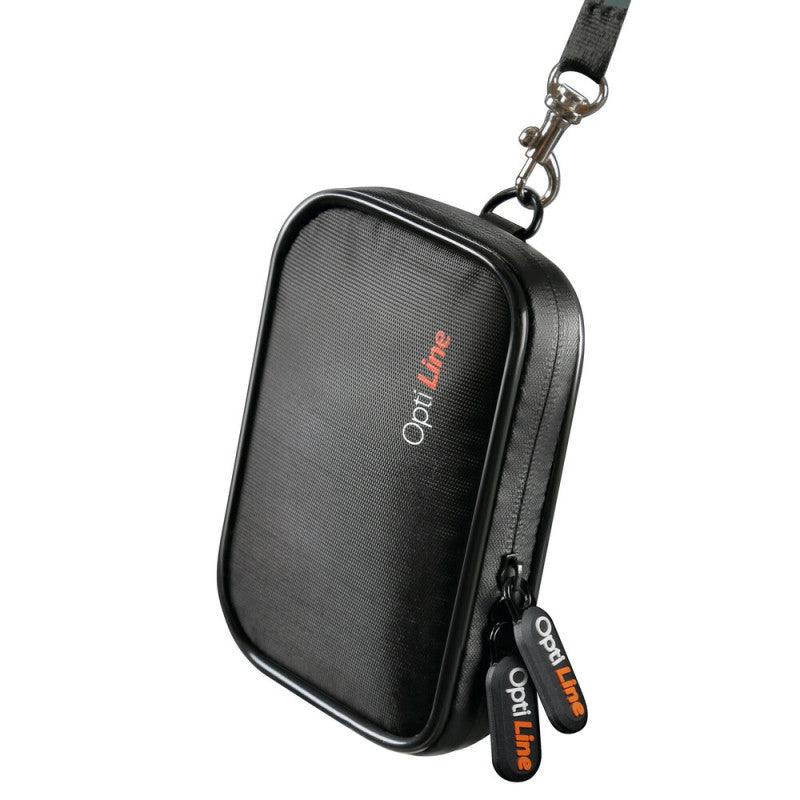 Opti Line Lampa opti Wallet
