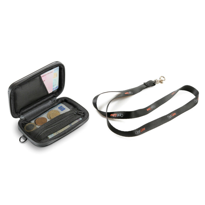 Opti Line Lampa opti Wallet