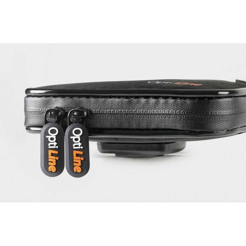 Opti Line Lampa opti Wallet