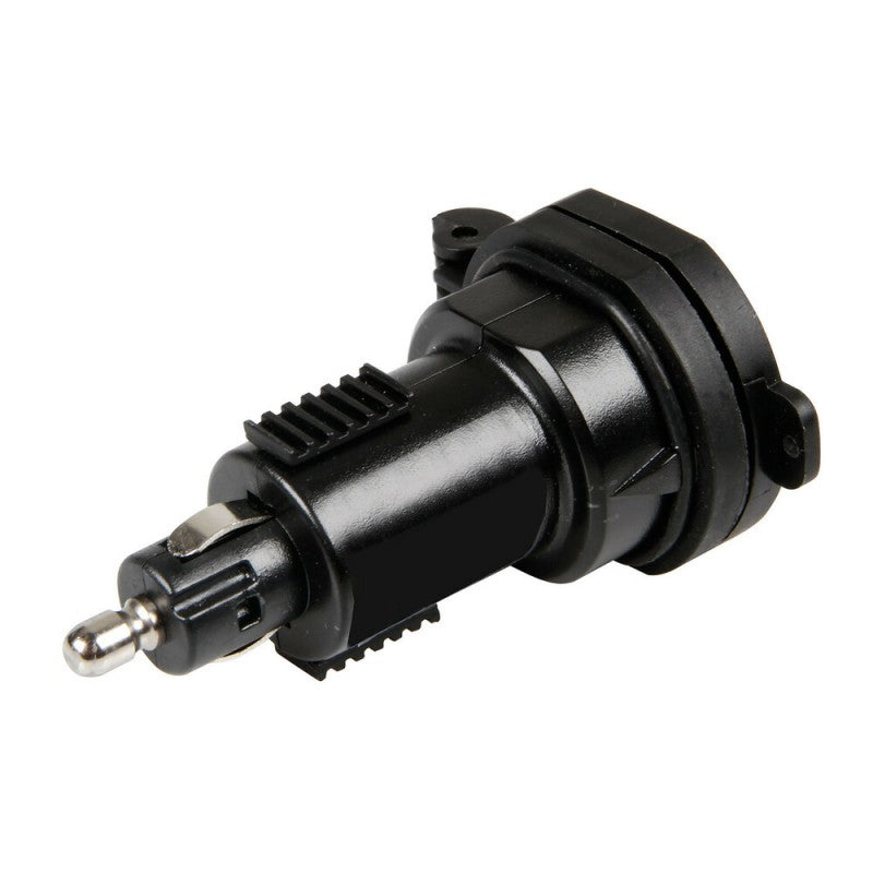 Opti Line Lampa Din-Tech 2 USB